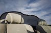 2009 Infiniti G37 Convertible Interior Picture